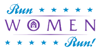 Run women run bfbf4bb6a17435add76ceab993005da44cc9513cc68bfdf4a85c7bcbdc8232c2